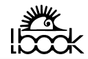 lbook_logo.gif
