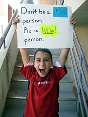 wow-person